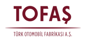 115 tofas