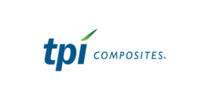 116 tpi 94f9604a 3221 4d5e 9e32 d13577e9f922