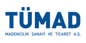 117 tumad