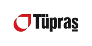 118 tupras e925ff9a 5578 4319 8b40 7b38092528f5