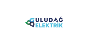 119 uludag elektrik