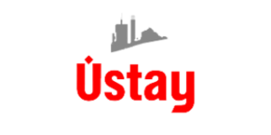120 ustay