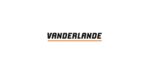 121 vanderlande
