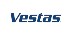 122 vestas 98470f01 4463 4129 900b be97aef3b027