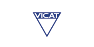 123 vicat group turkiye