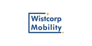 124 wistcorp