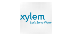 126 xylem