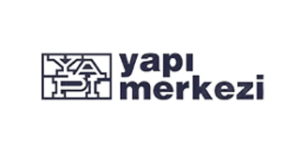 127 yapi merkezi 91dbe37b 7dec 4eec ab22 cb6de82a0b66