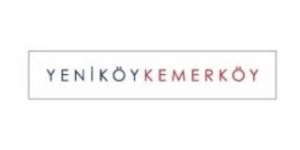 129 yenikoy kemerkoy 6 3eab3b7a 5272 49cf 9106 1d37192a9418
