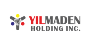 130 yilmaden eb1dd869 e9c7 4f21 a401 848e50ddcdc0