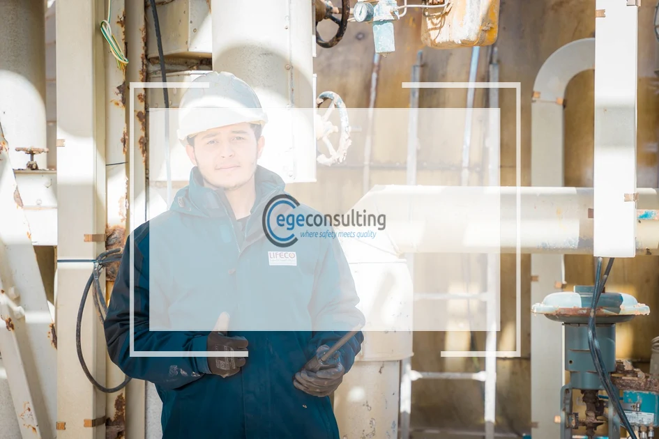 Atex Teknik Guvenlik Danismanligi Pkd Adimlari