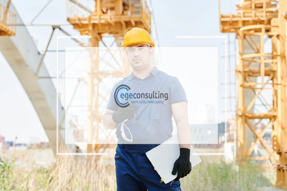 Iosh Egitimleri Sertifikalari Yoneticiler Profesyoneller