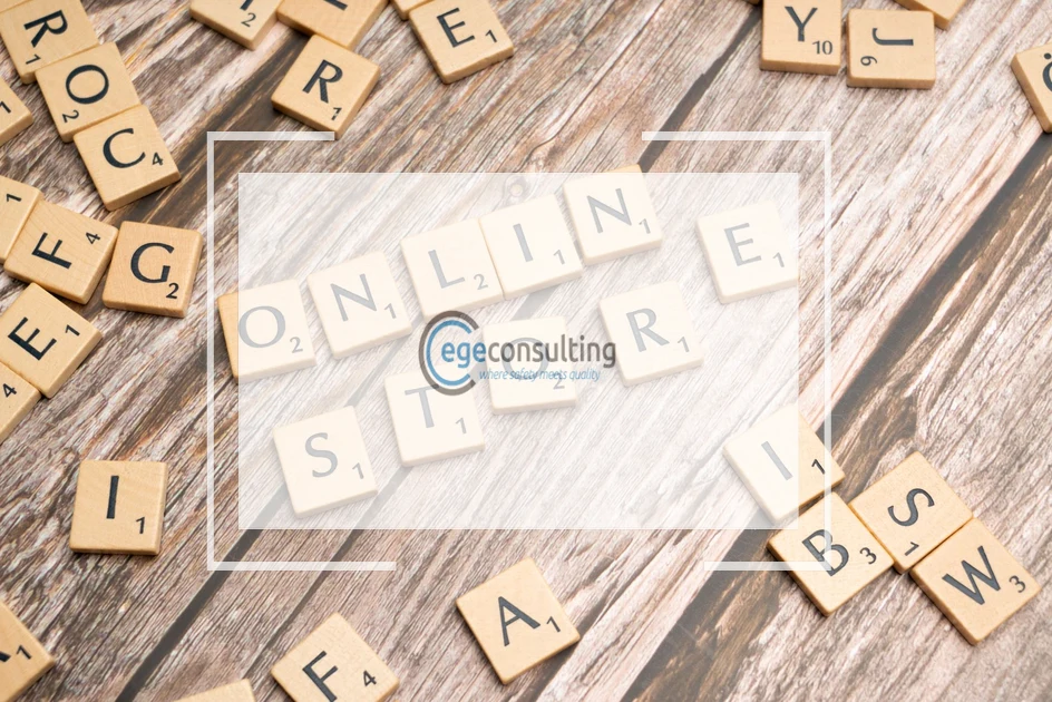 E Learning Platformu Lms Ozellikleri